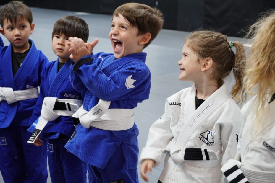 jiu jitsu belt progression guide for adults at Cobrinha BJJ