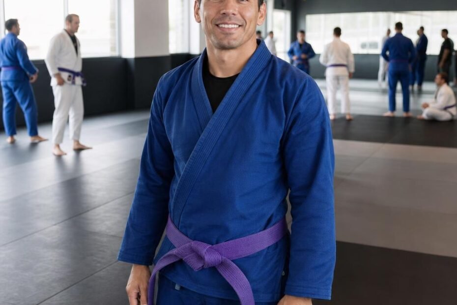 brazilian jiu jitsu classes for family at Cobrinha BJJ