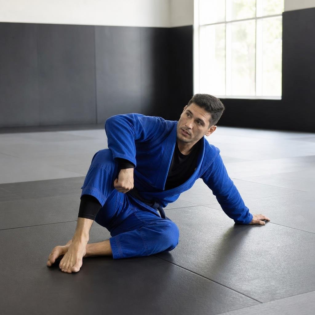 Social Connections Make This More Than Just a Gym

Joining a ju jitsu gym means becoming part of a tightly-knit community. Many find their greatest friends on the mat, bonding over the challenges and triumphs inherent in the sport. This camaraderie helps you push through plateaus and remain committed even when the going gets tough. At Cobrinha BJJ, you’re offered not only expert training but also a community that supports and encourages growth. Want to understand more about how such a vibrant community operates? Cobrinha's [unveiling the secrets behind a BJJ legend's success](https://www.cobrinhabjj.com/articles/2026/07/10/unveiling-the-secrets-behind-a-bjj-legends-success/) is a must-read for insights.

### Fostering a Positive Environment

- Peer Support: Regular training partners become friends who share your struggles and successes. This encouragement is pivotal in maintaining motivation and enthusiasm. at Cobrinha BJJ