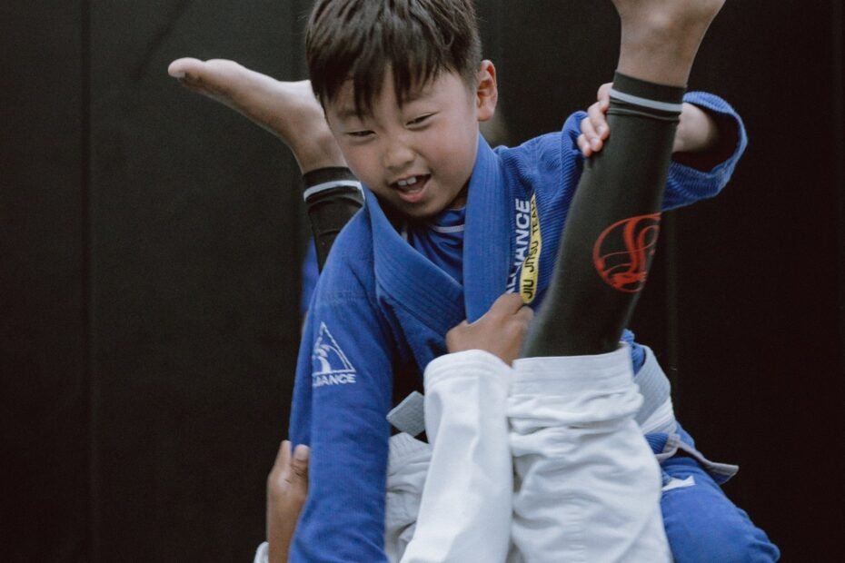 private one on one bjj training los angeles at Cobrinha BJJ